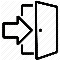 enter-1