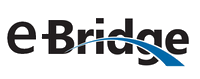 e-bridges.eu