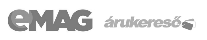 webstore integration